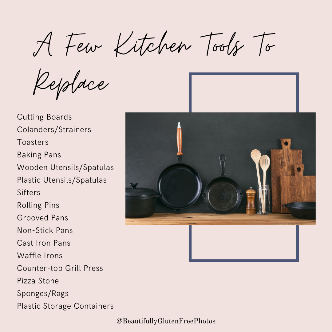 Kitchen Tools To Replace2.png