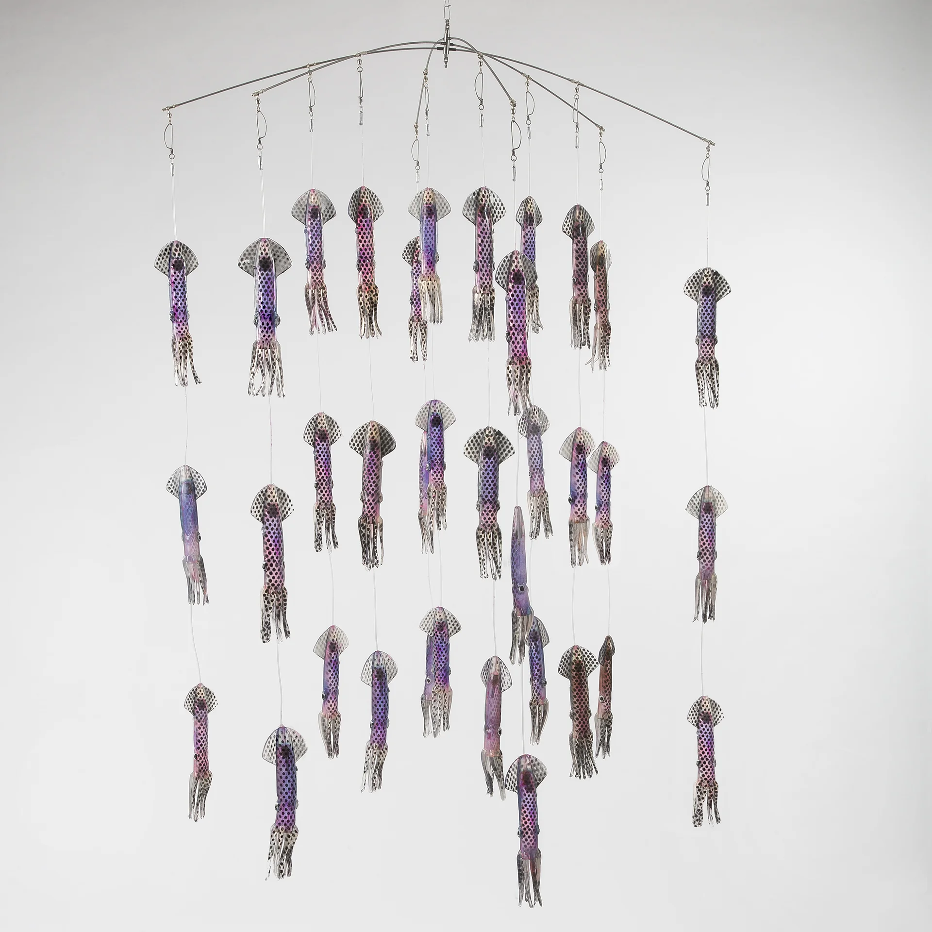 36 inch strike point tackle multi color squid dredge clear purple black.jpg