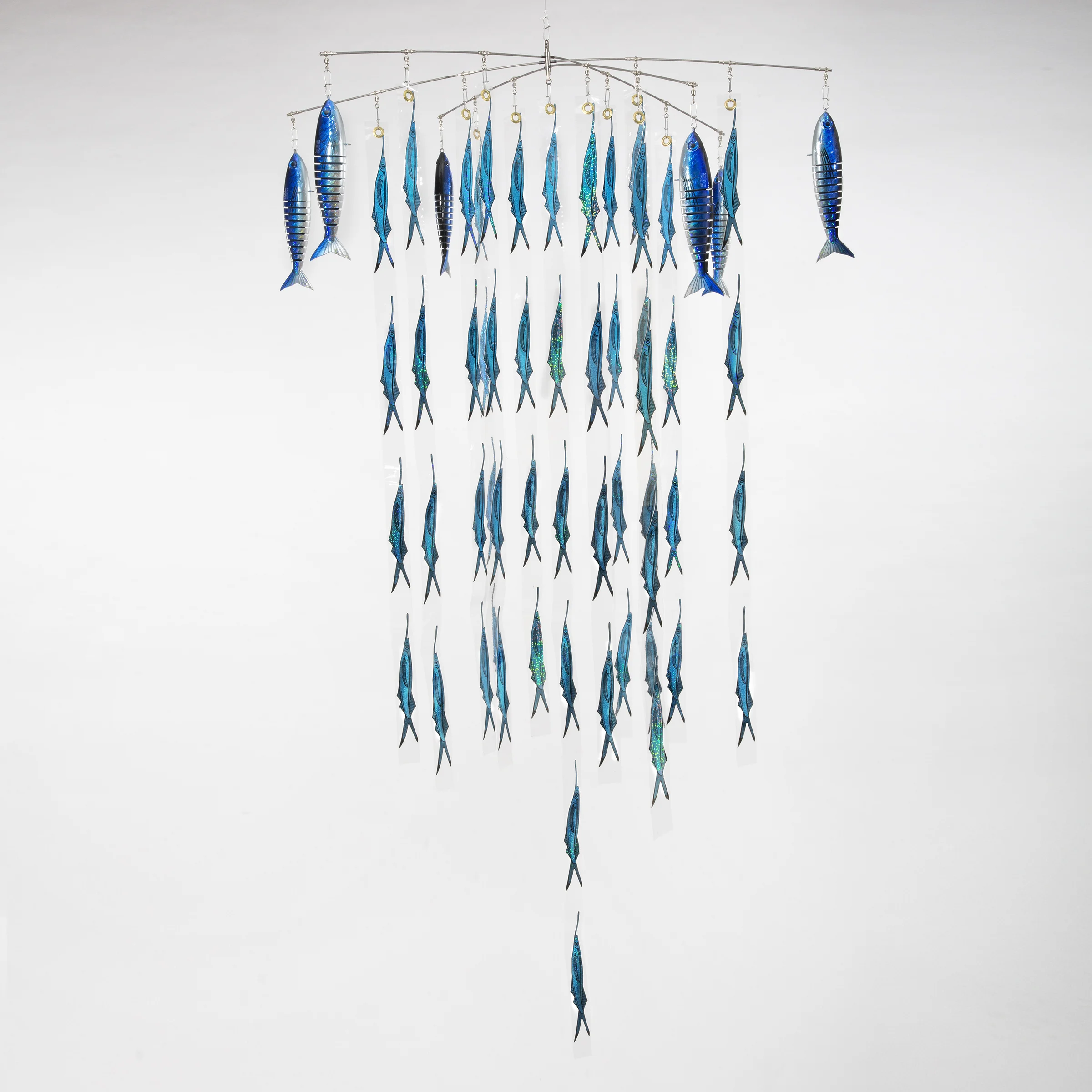 36 inch jointed mullet and strip combo blue.jpg