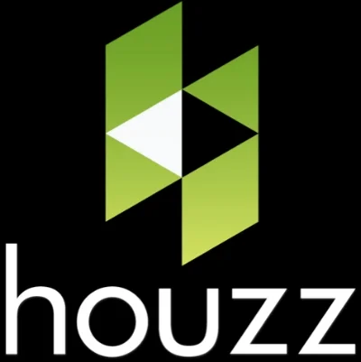 houzz-logo-on-black.jpg