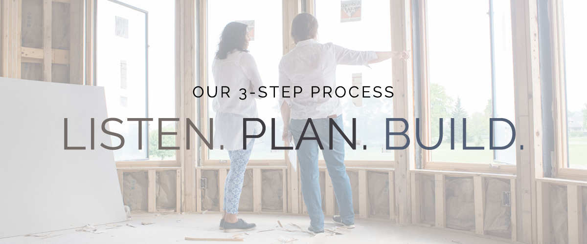 Listen Plan Build.png