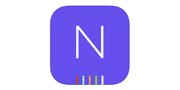 Nester Blog 01.jpg
