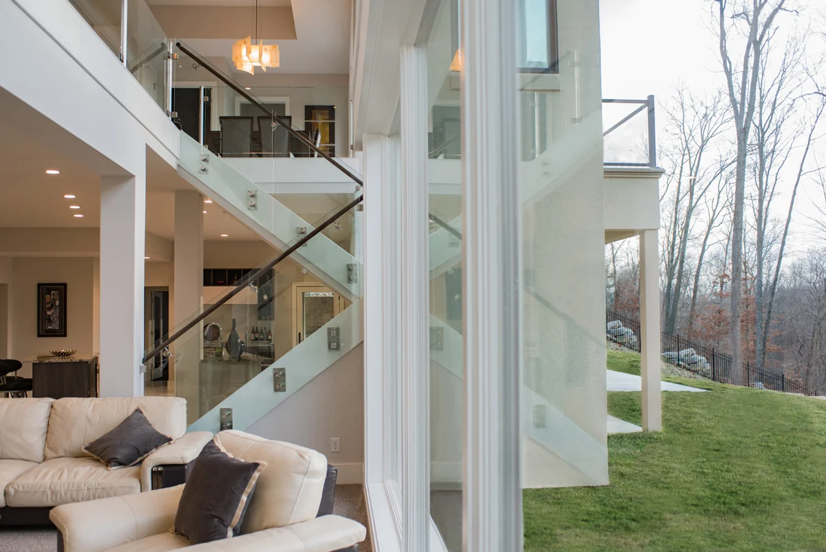 why-you-need-to-hire-an-architect.jpg