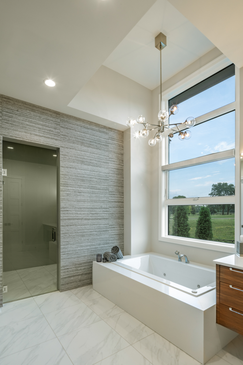 Master bath-2.jpg