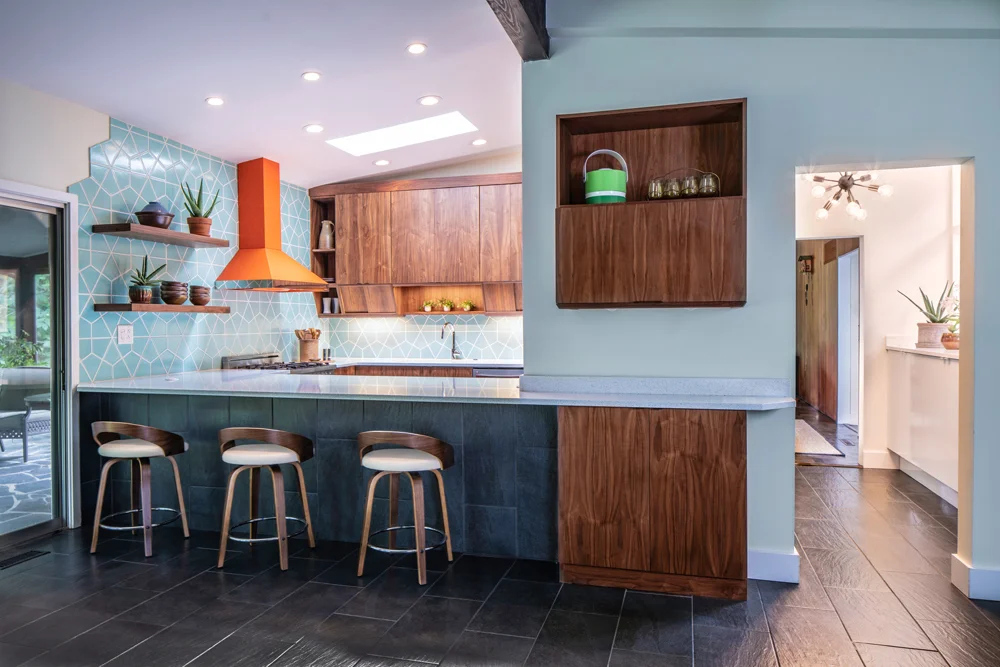 Kitchen+2.jpg