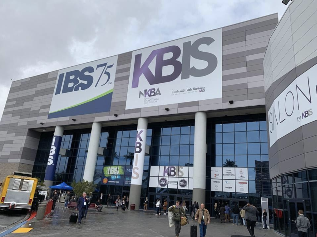 KBIS las vegas trip.png