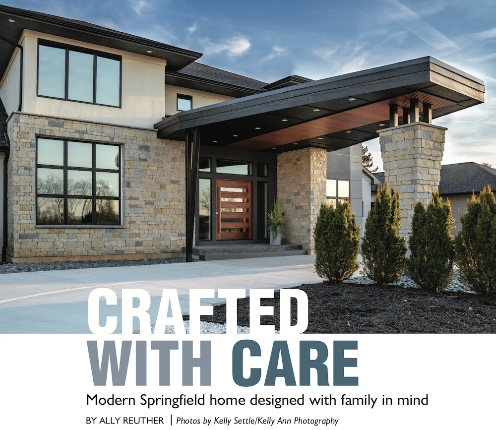 House+Trends+Modern+Springfield+Custom+Home+feature.jpg