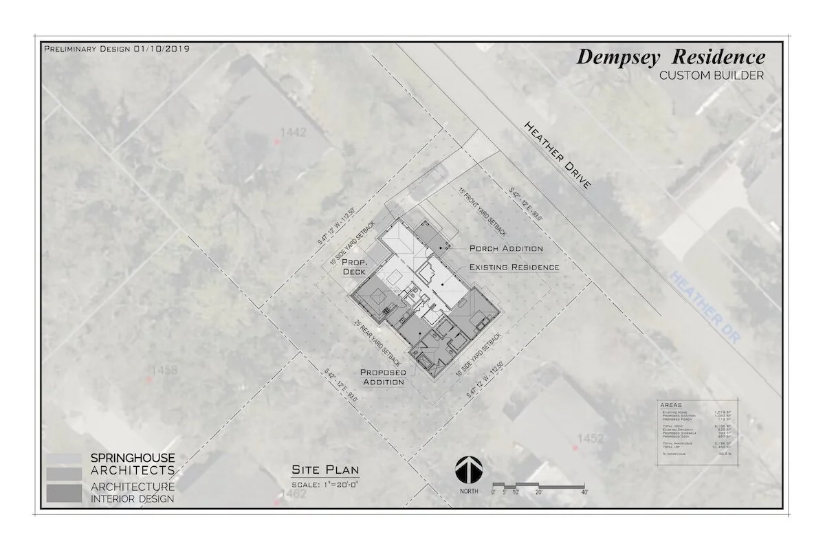 Dempsey PD 01-10-19.jpg