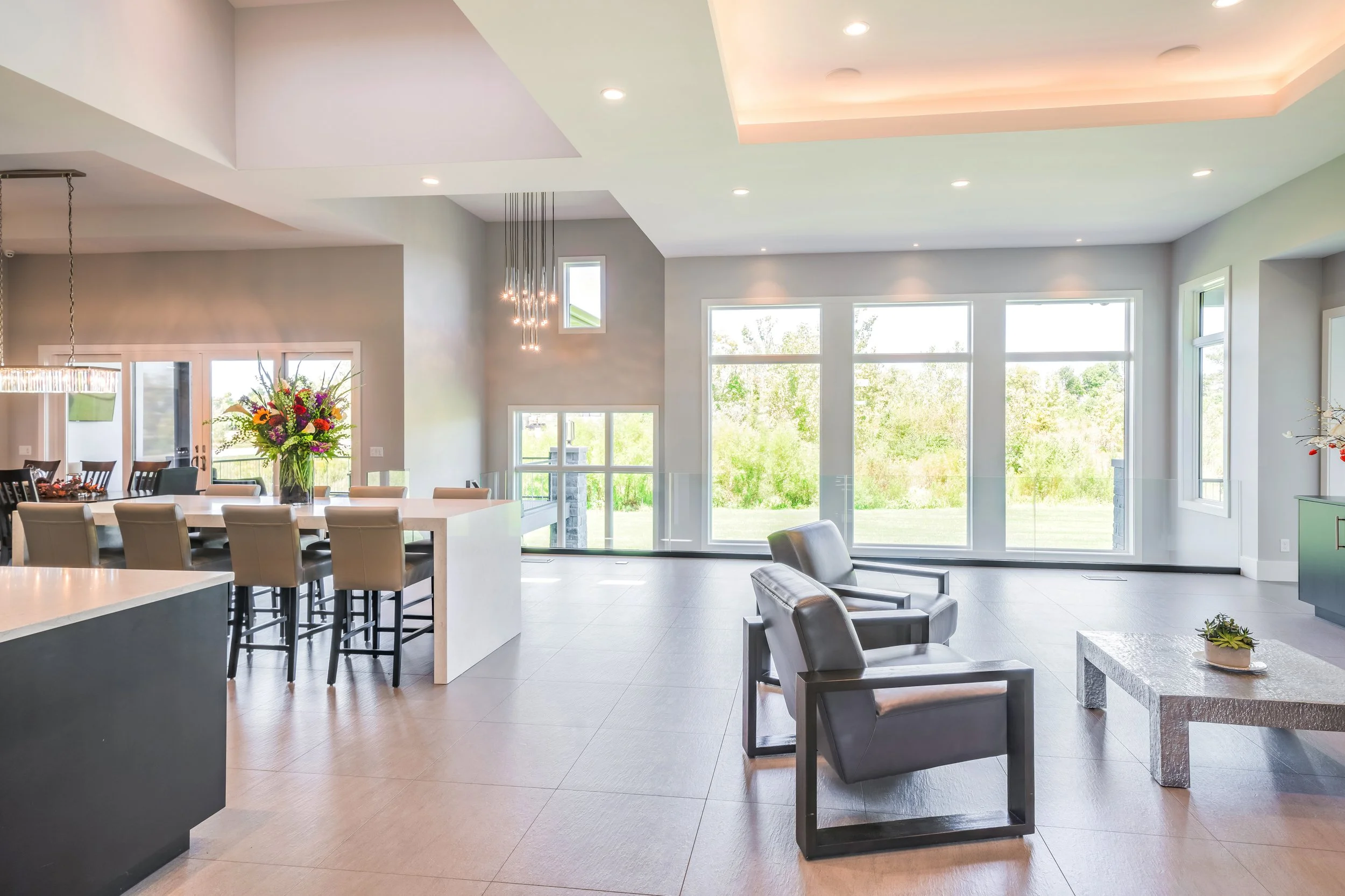 Blog Springhouse Architects Residential Architecture Based In