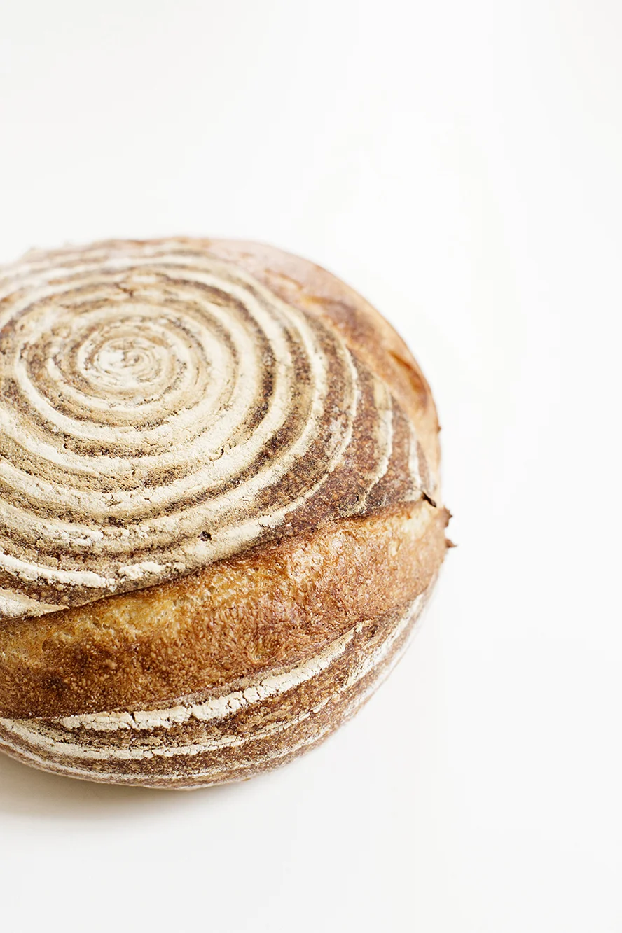 Food Photography Company