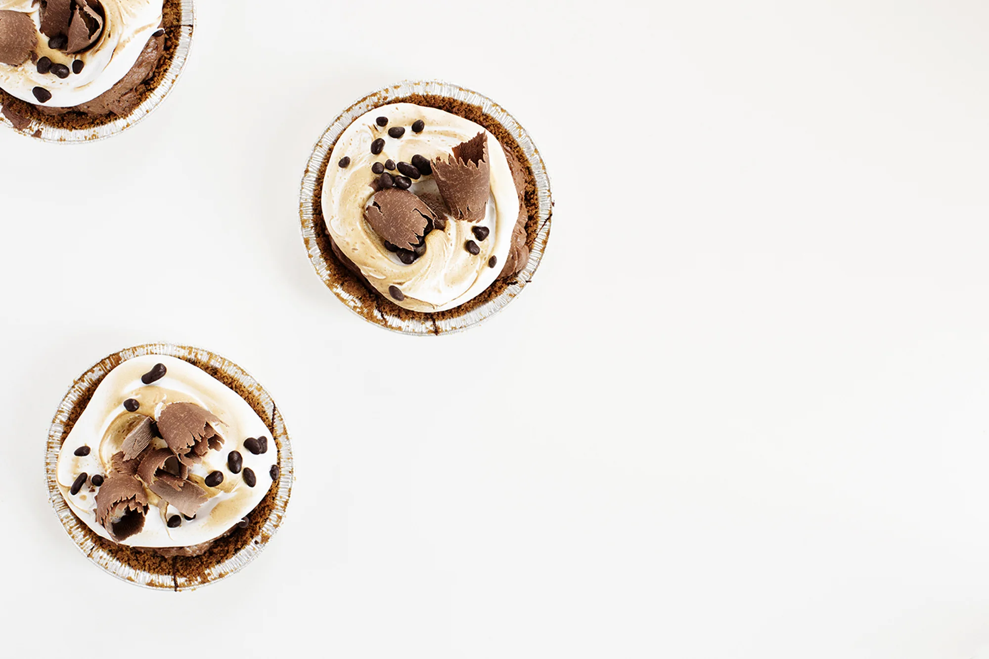 Food Photography Company