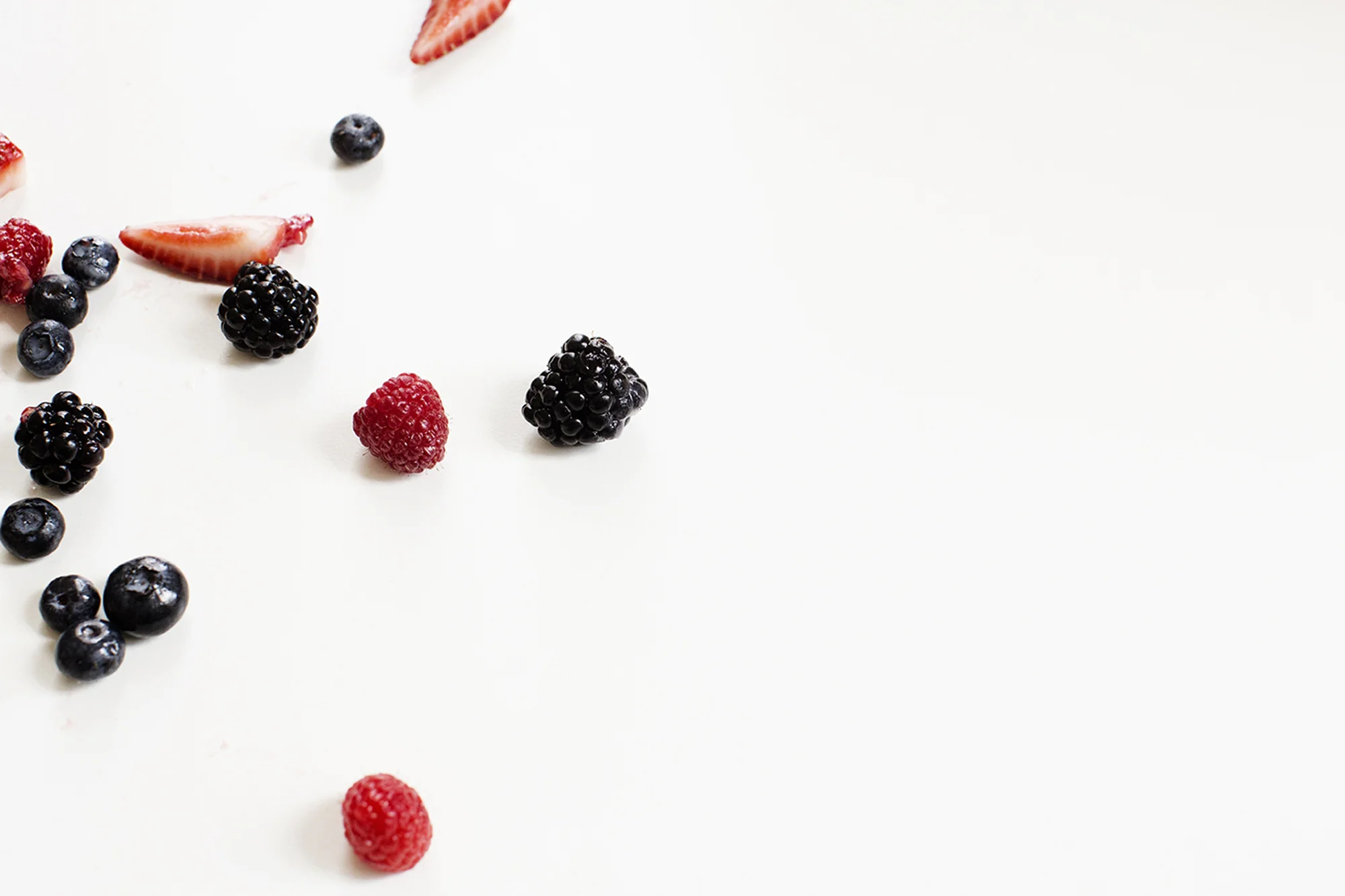 Social Media for Restaurants