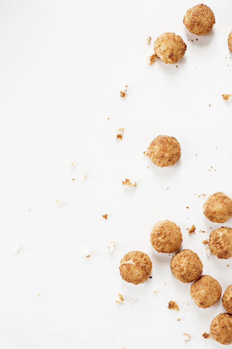 Minnesota Food Photography
