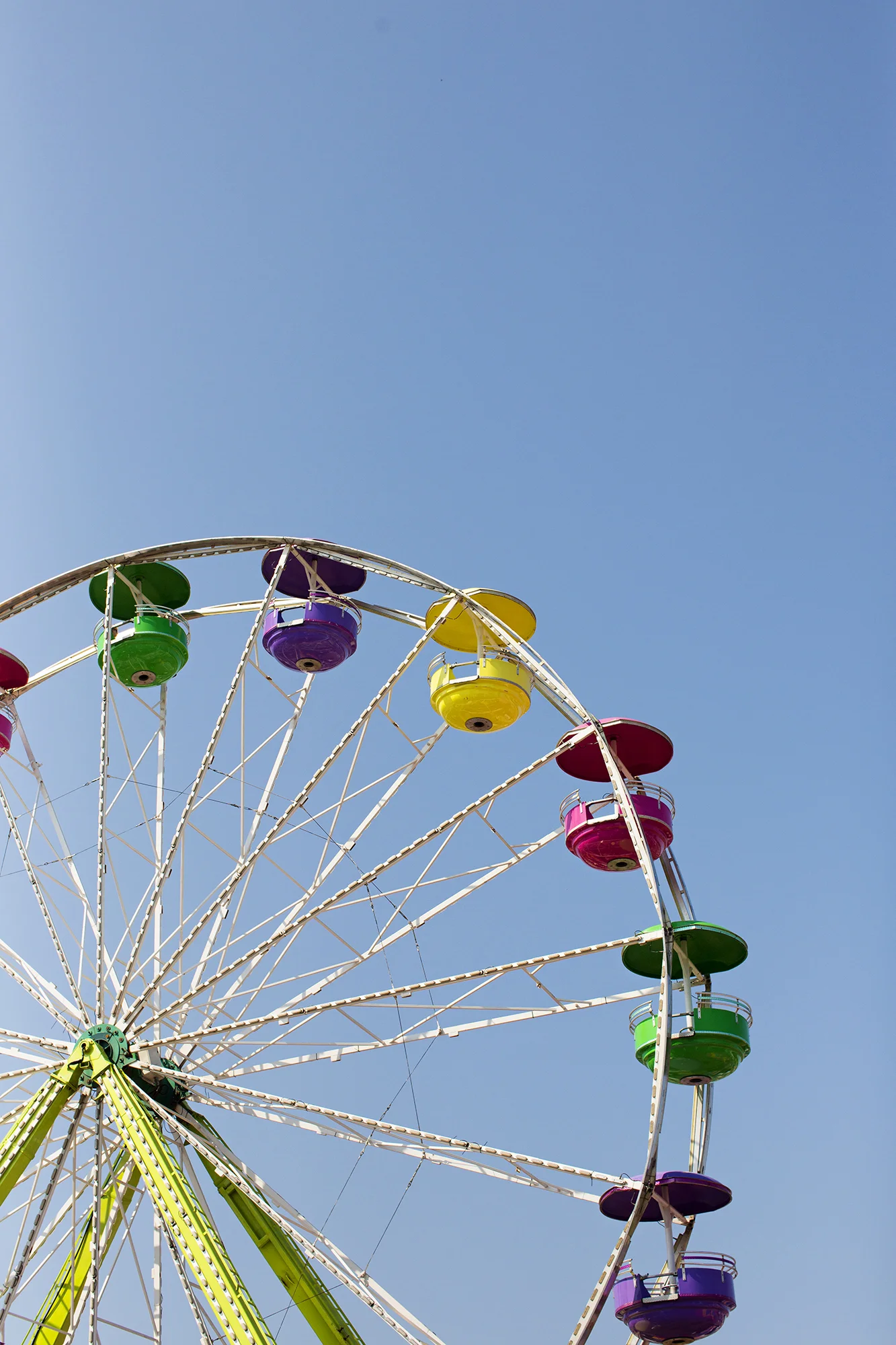 Ferris Wheel.jpg