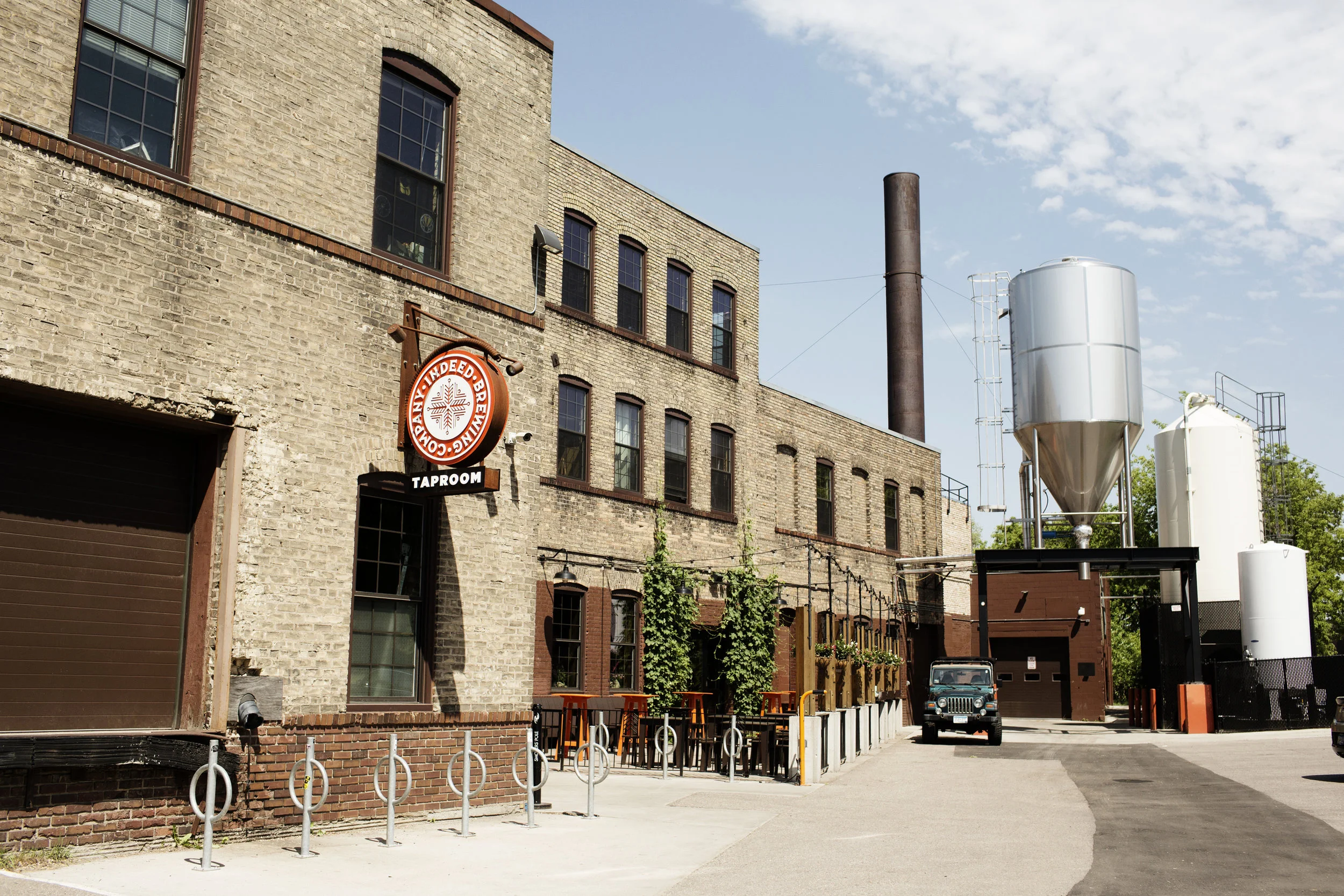 Indeed_Brewing_0139.jpg