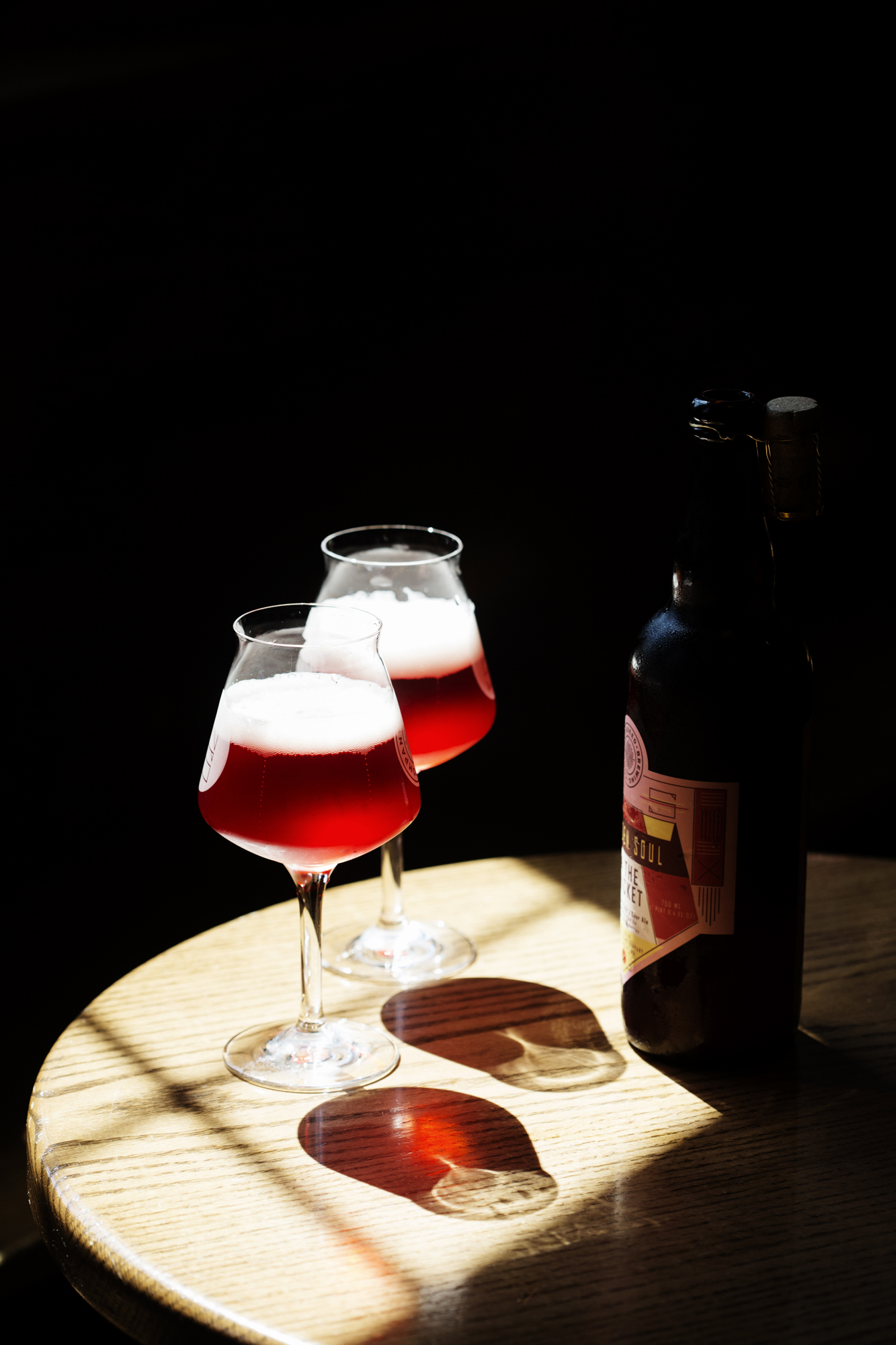 Indeed_Brewing_0205.jpg