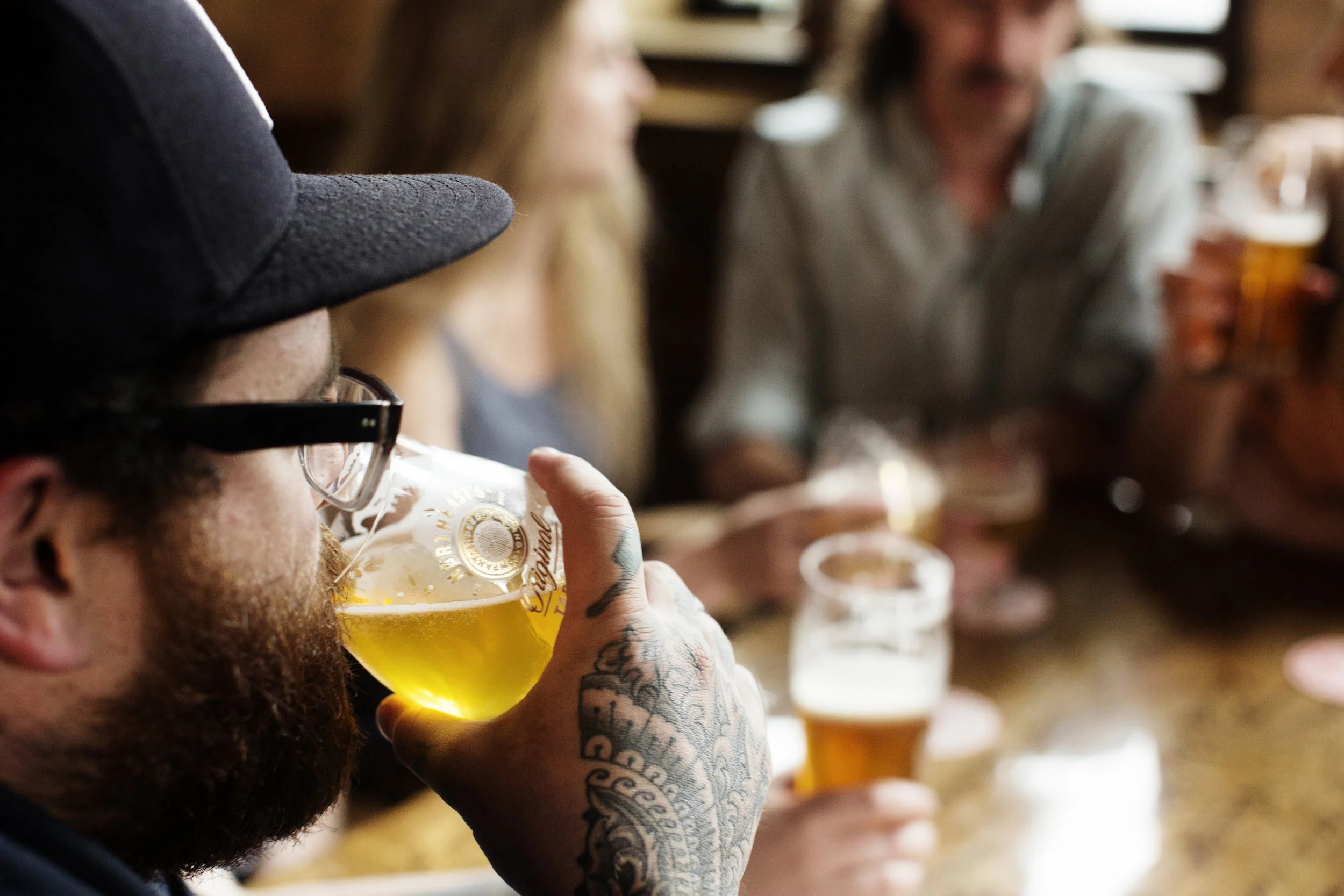 Indeed_Brewing_0280.jpg