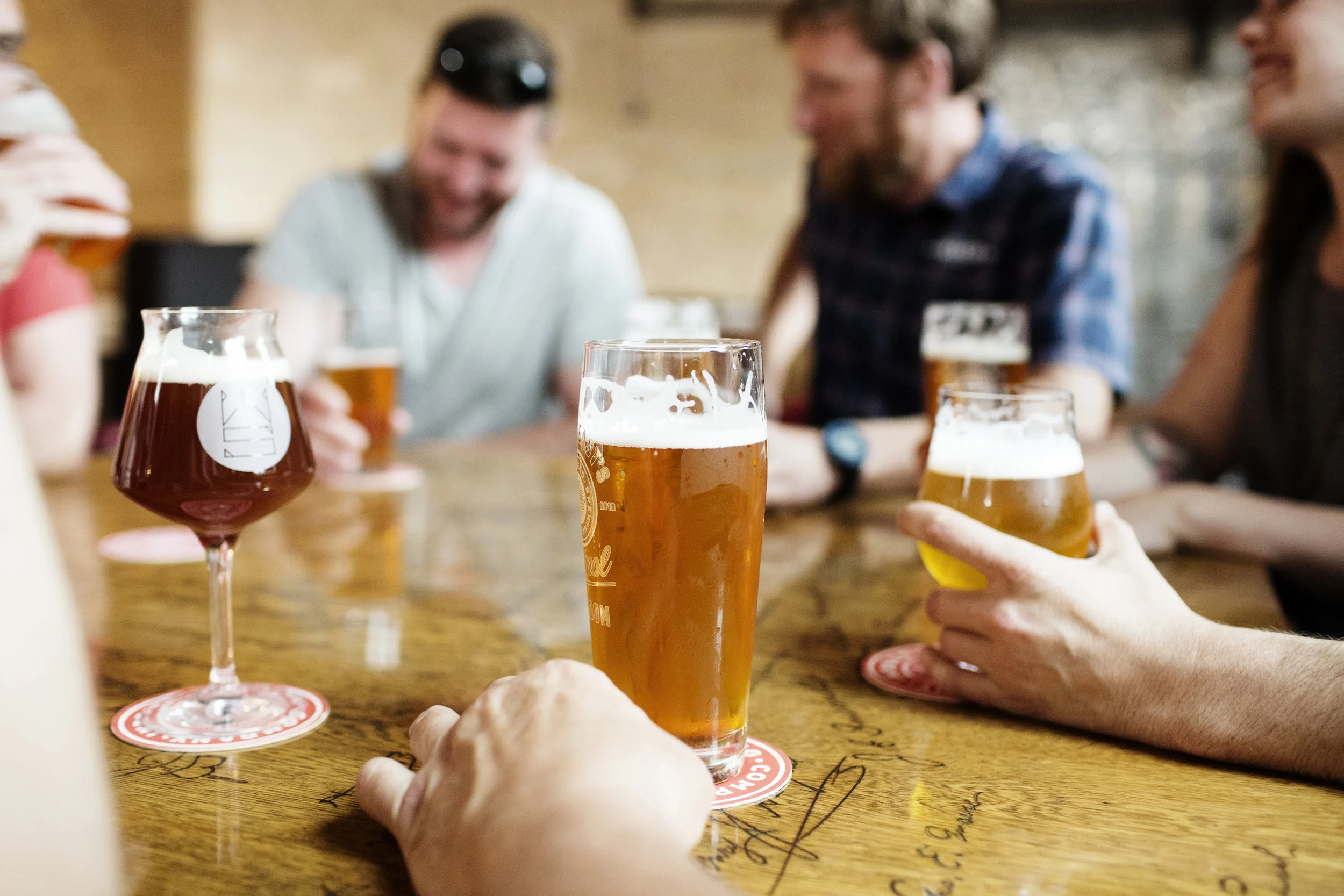 Indeed_Brewing_0285.jpg