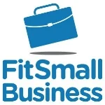 Fit-Small-Business.jpg