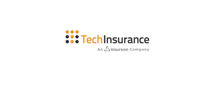 TechInsurance-Guide-Helps-Businesses-Reduce-Cost-of-Data-Breaches-407397-2.png
