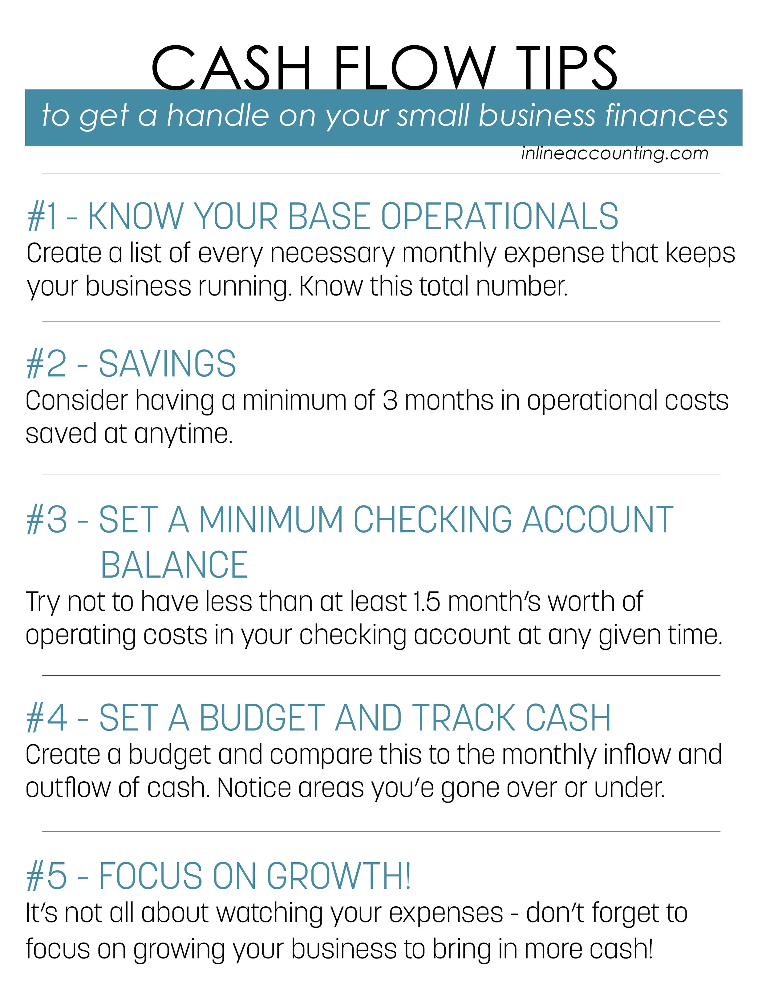 Cash Flow Tips.jpg