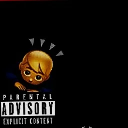 Rich From the Pole (@richfromthepole) - Wake Em Up