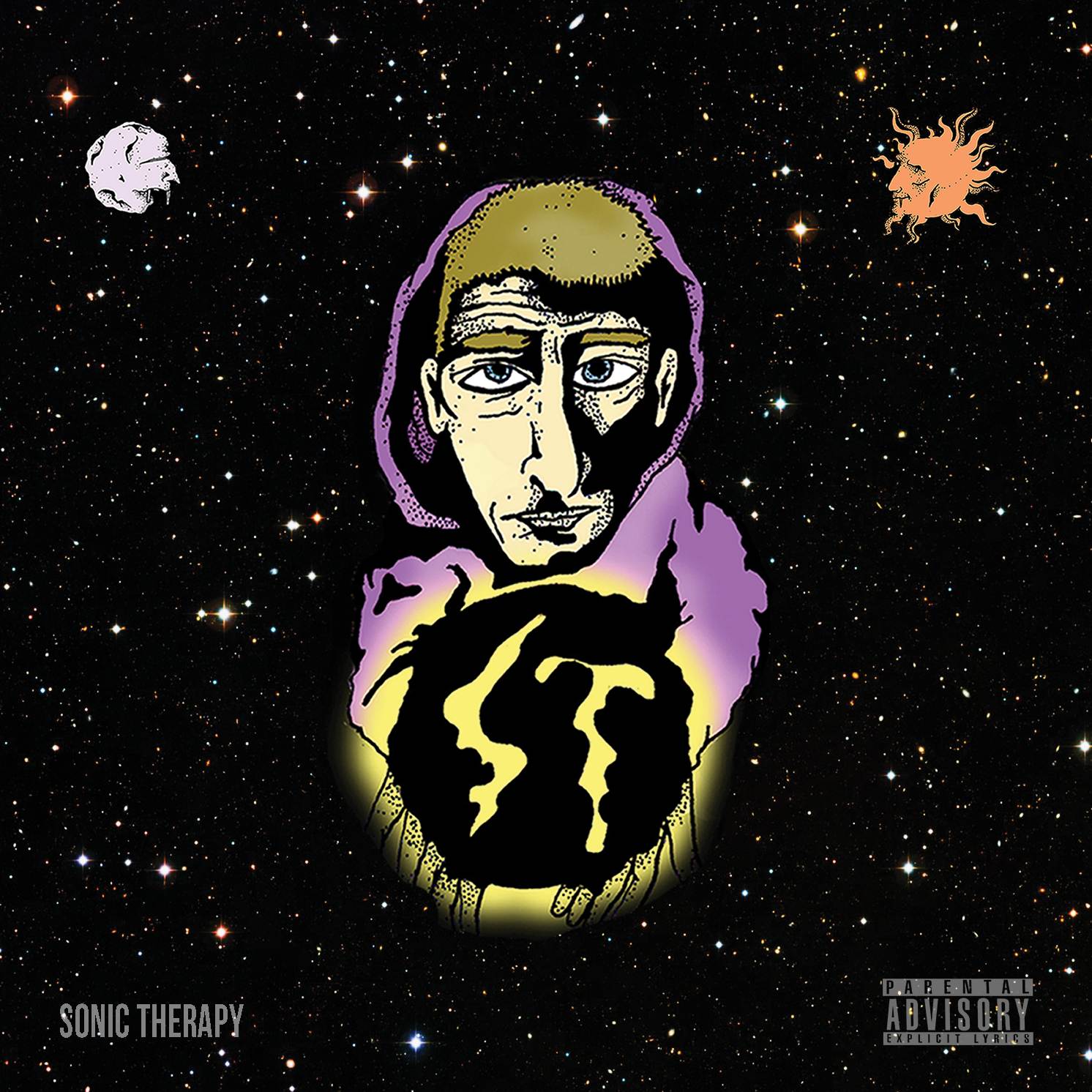 Switch- "Sonic Therapy"