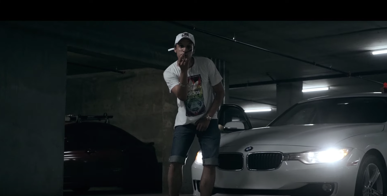 Rich From the Pole (@richfromthepole) - Gold Member 