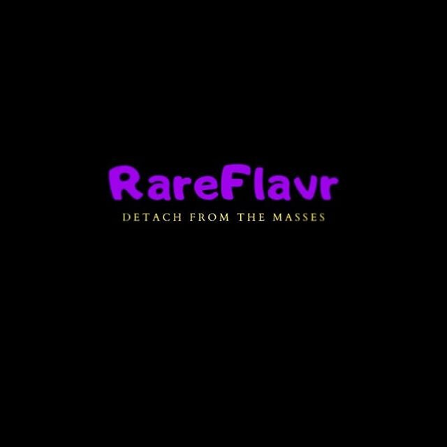 New content on the way! Do you have new music for us to hear? Submit your latest tracks Now!! Rareflavr.com #blog #share #music #promote