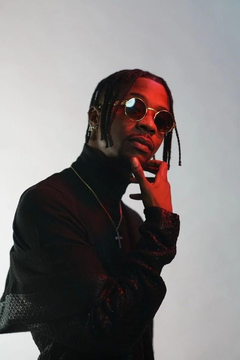 video: TROYMAN, "FERRARI"
