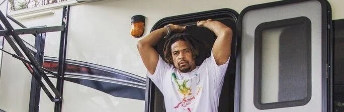 video: ZION I, DEUCE ECLIPSE &amp; VINROC, "BACK TO LIFE"