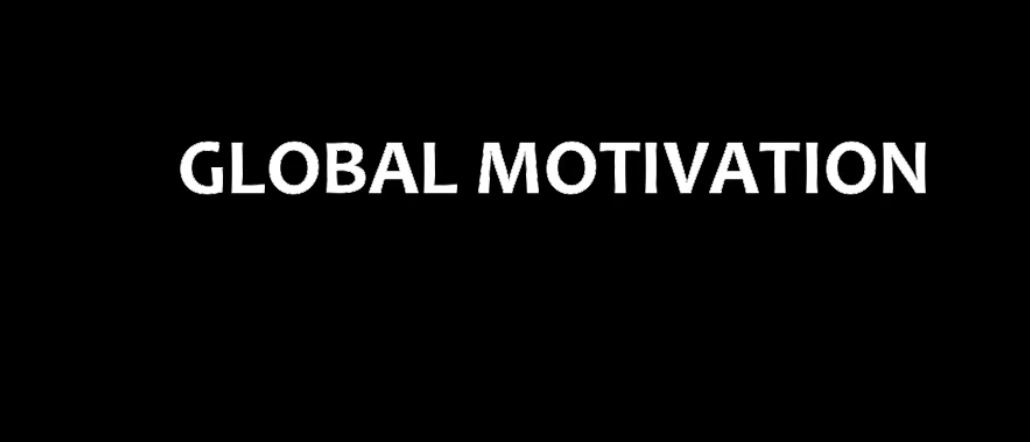 LET IT GO | David Goggins | Powerful Motivational Speech!