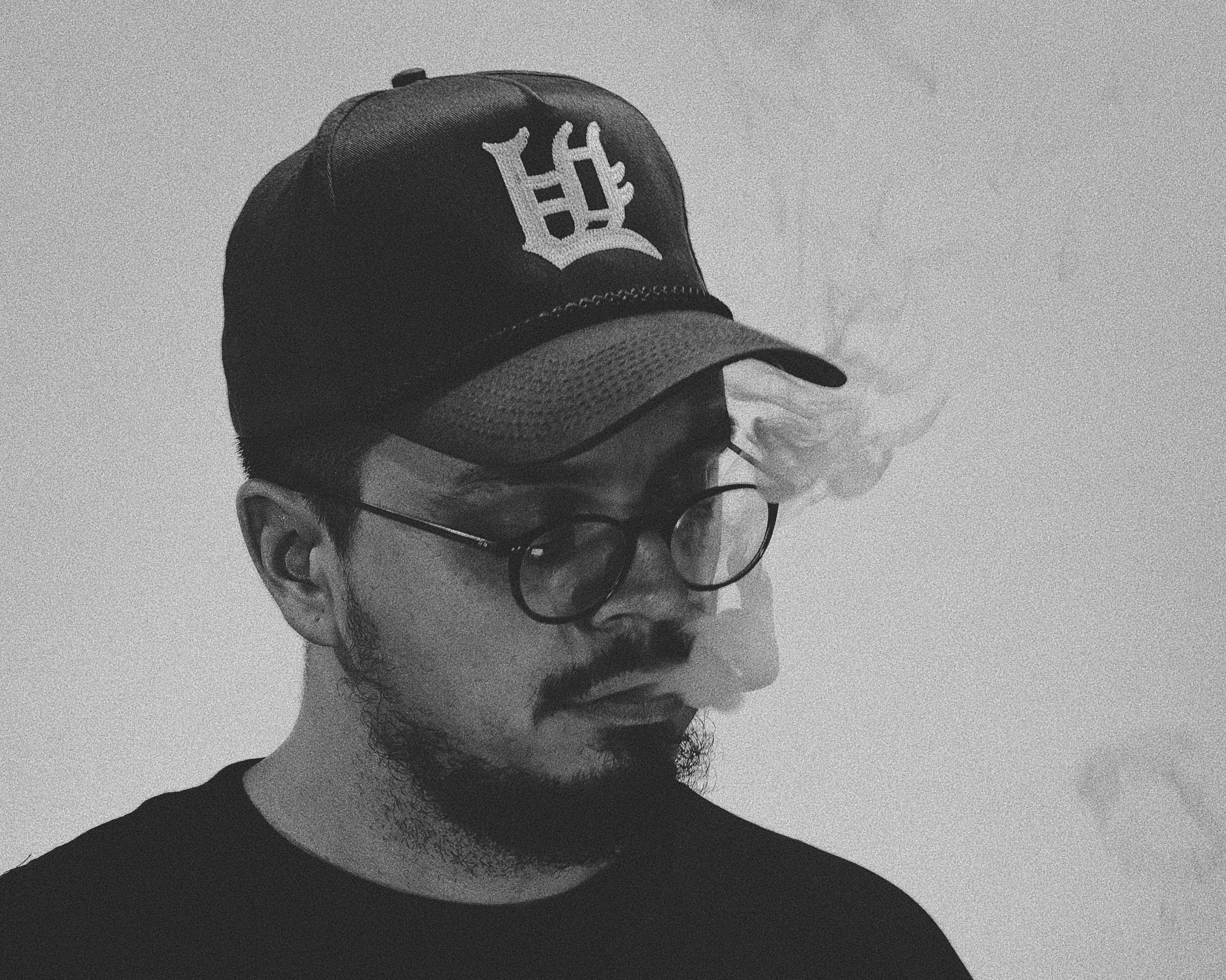 Interview: David May 