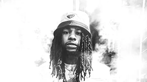 OG Denzo - Denzo Parker [EP review]