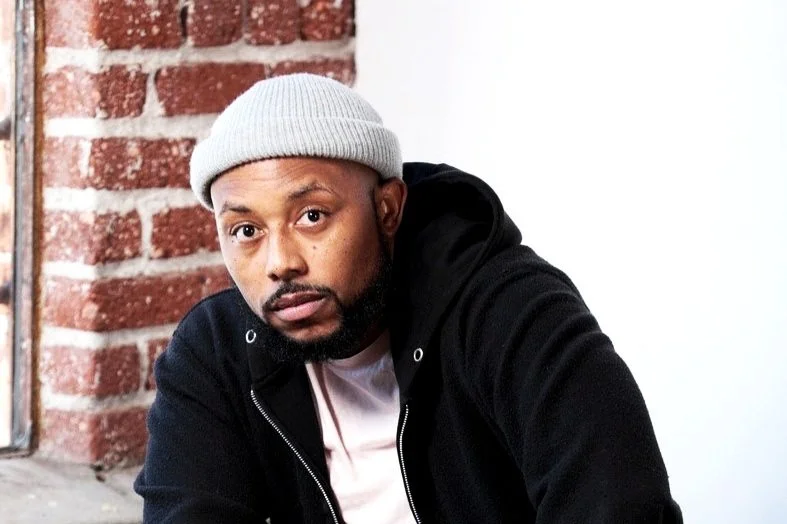 video: F.Y.I., “eLAyayvate”