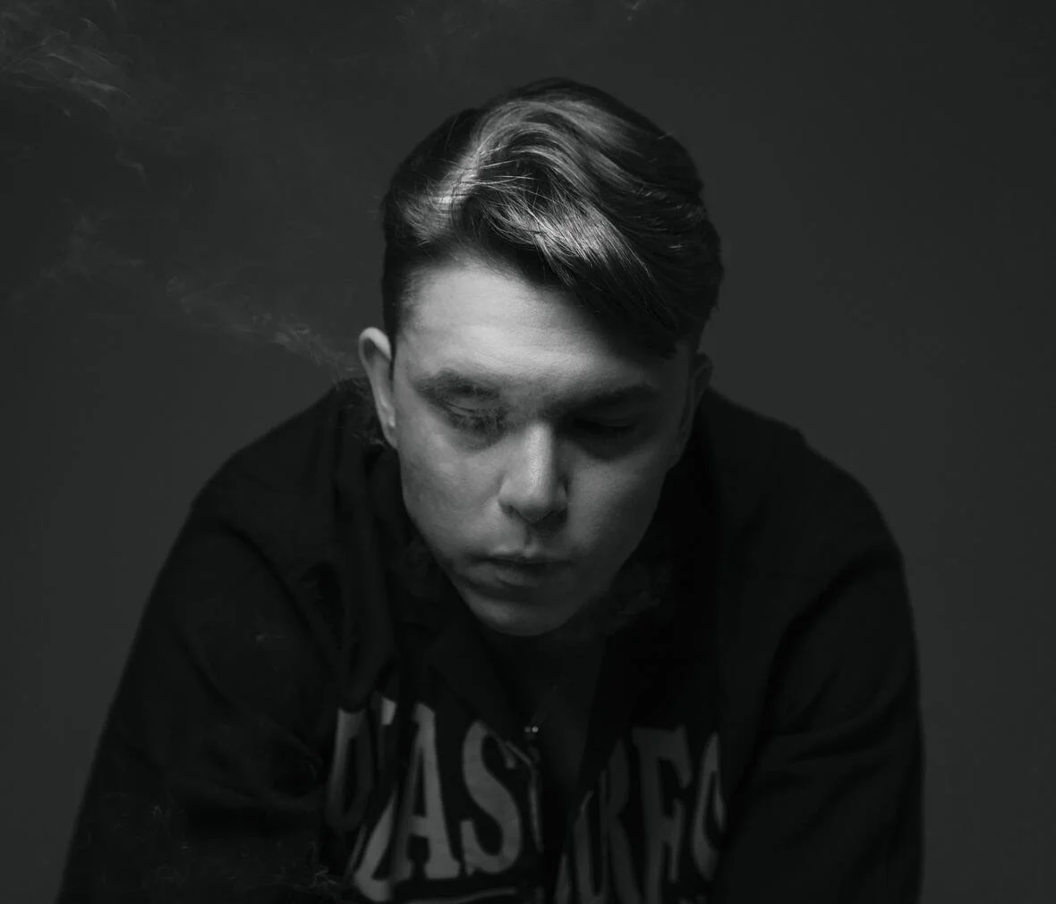 Mixtape: YOUWIN, Hedonist