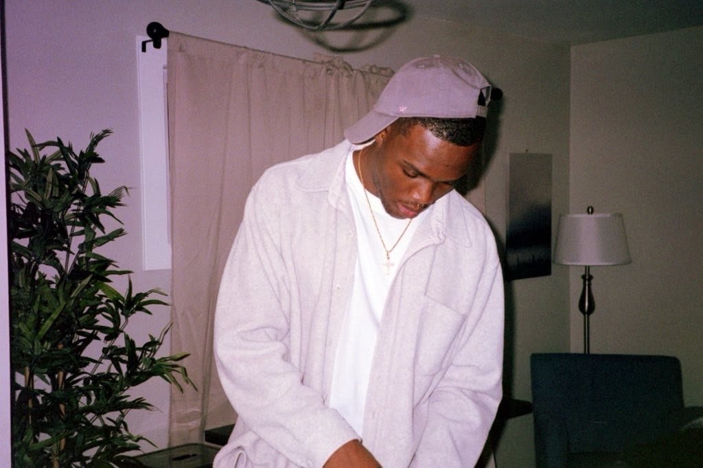 VIDEO: $LICK, "GET GET GO"