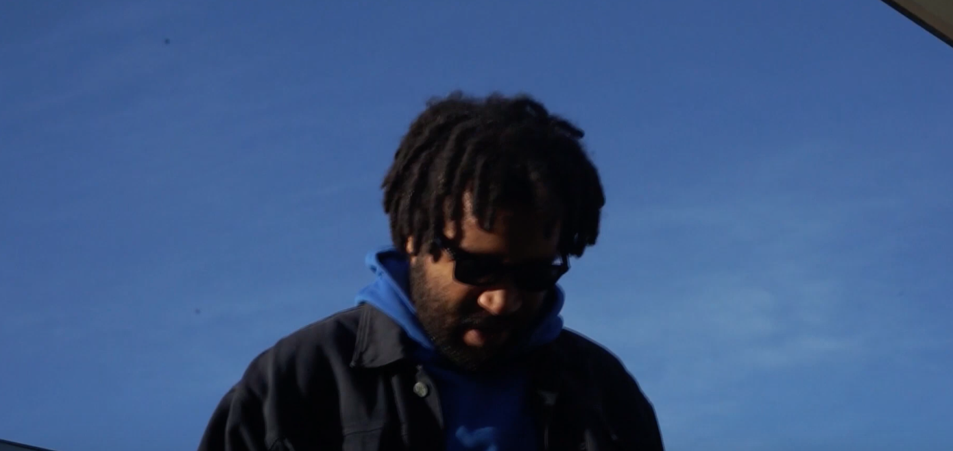 MynxggaE - Cloudy
