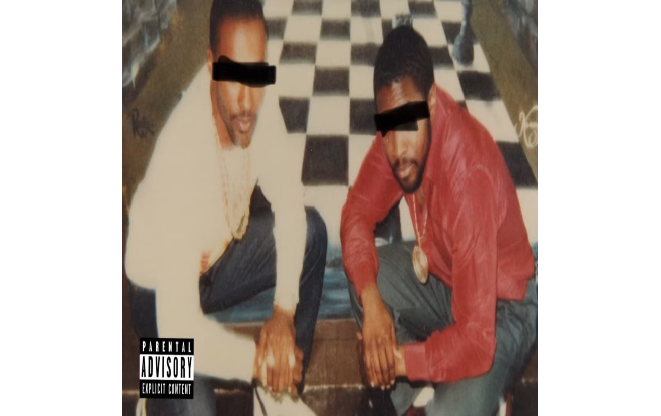 WTFxPreme- Supreme Team + NEW ALMIGHTY COALITION