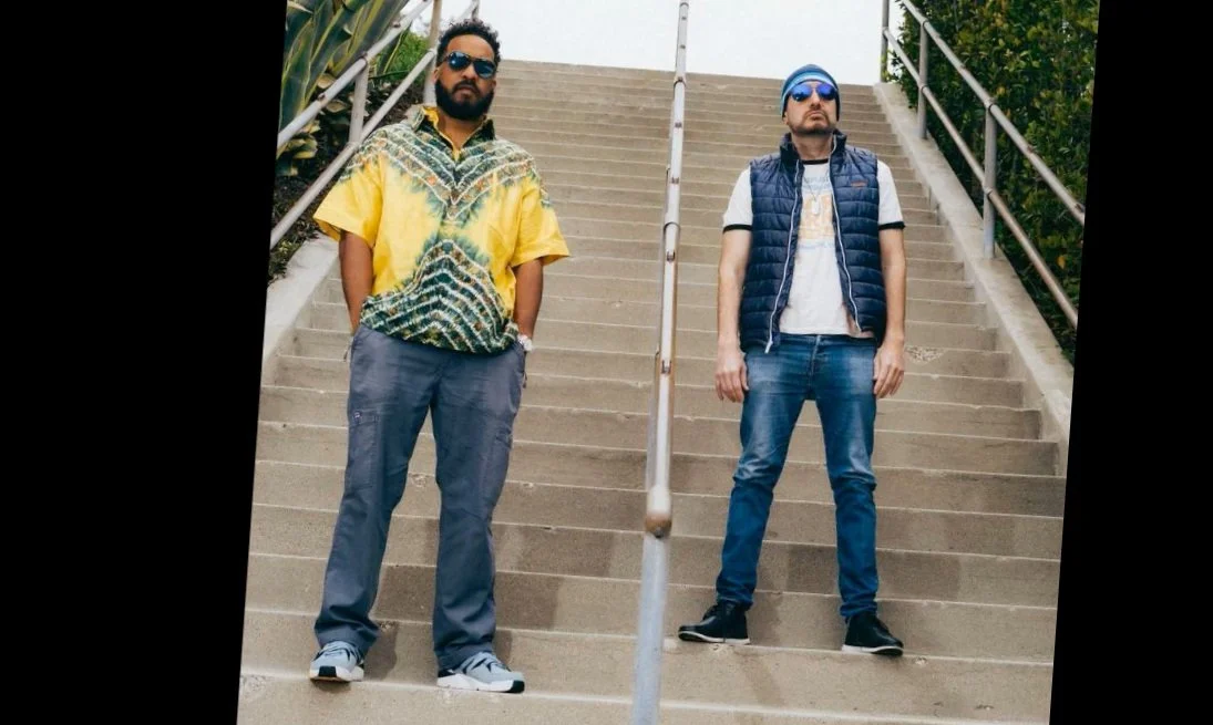 substance abuse "Second Hand Smoke" Featuring Critical and Deranged