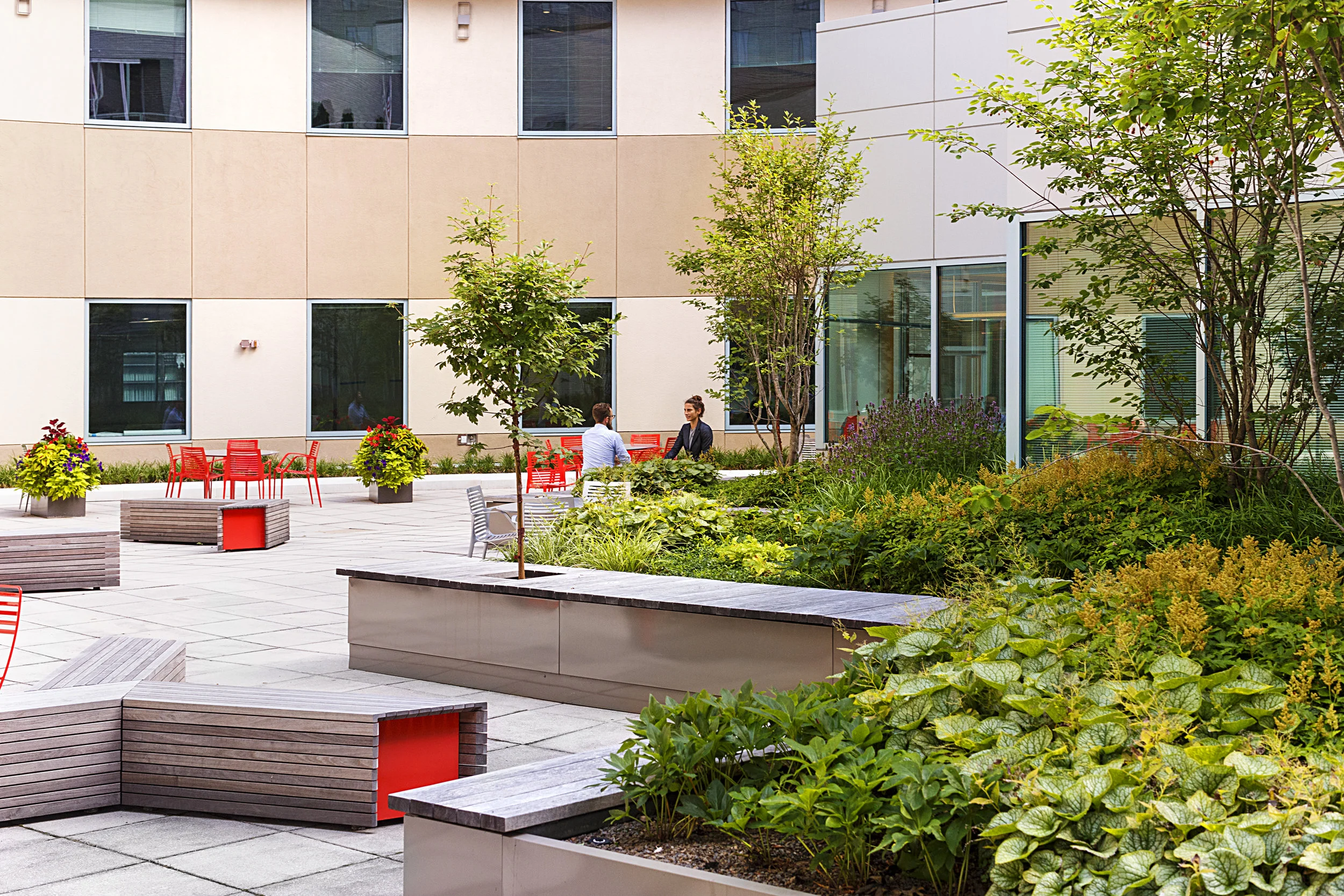 Recover-Green-Roofs-0029.jpg