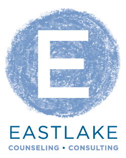Eastlake Counseling