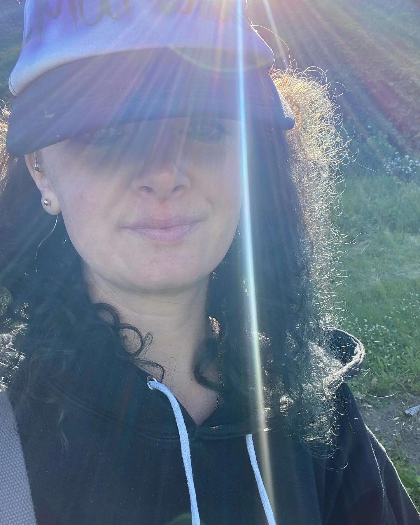 so much to learn 🌱🌱💫