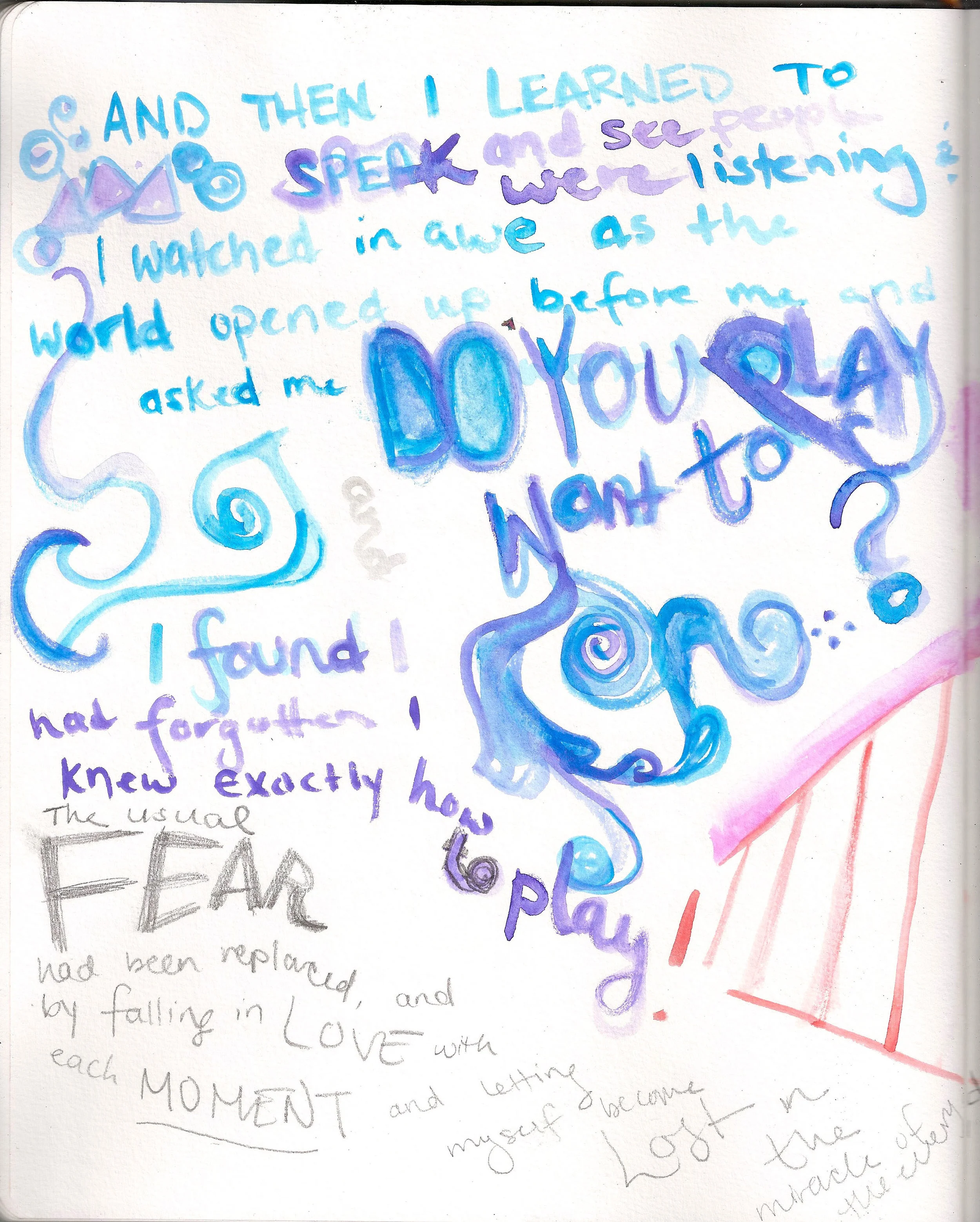 journal_andthenilearnedtospeak.jpeg