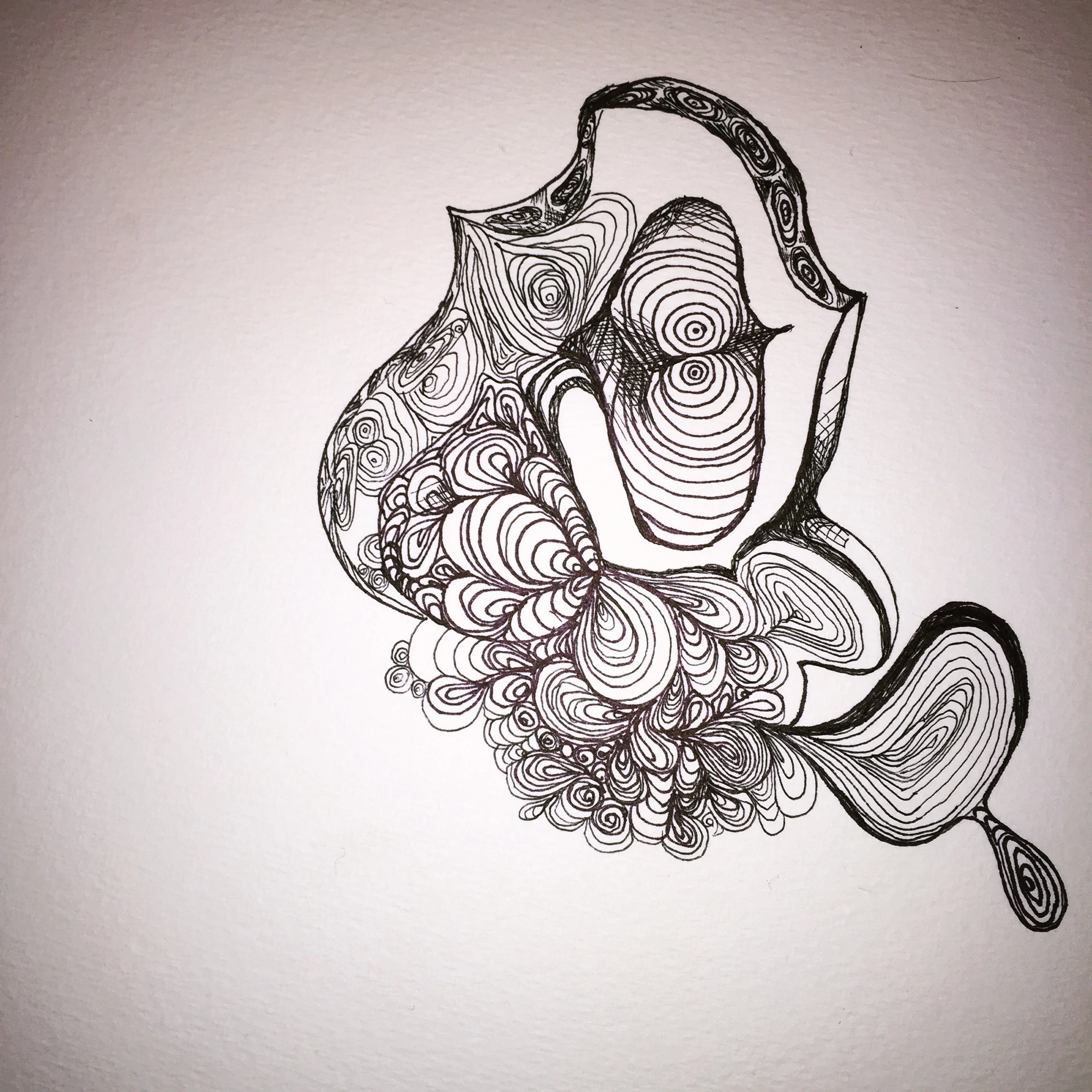 processtheonion_onionsketching_shiraespo.jpg