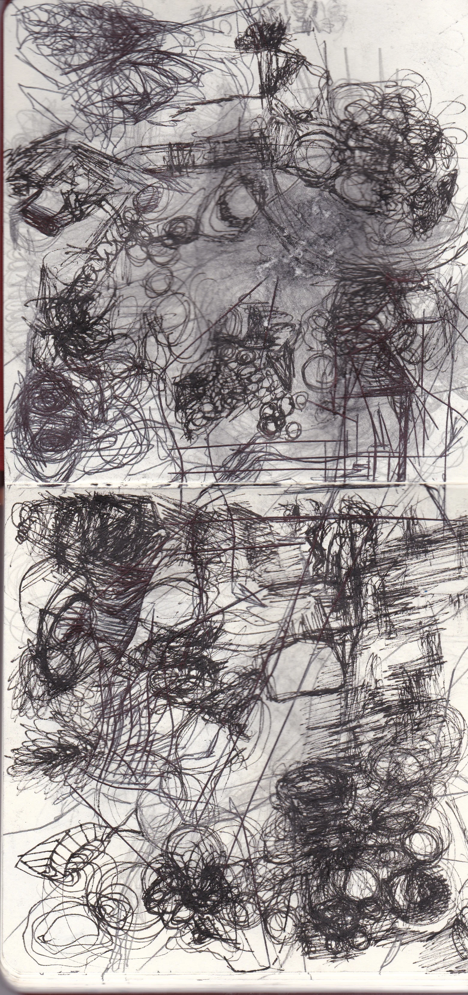 sketchbookfrenetics.jpg