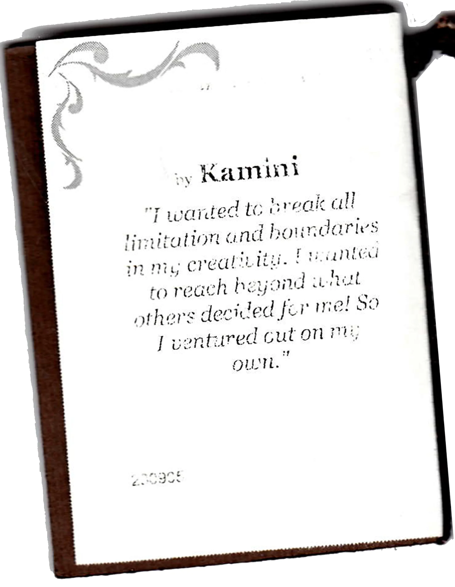 kaminiquote (1).jpg