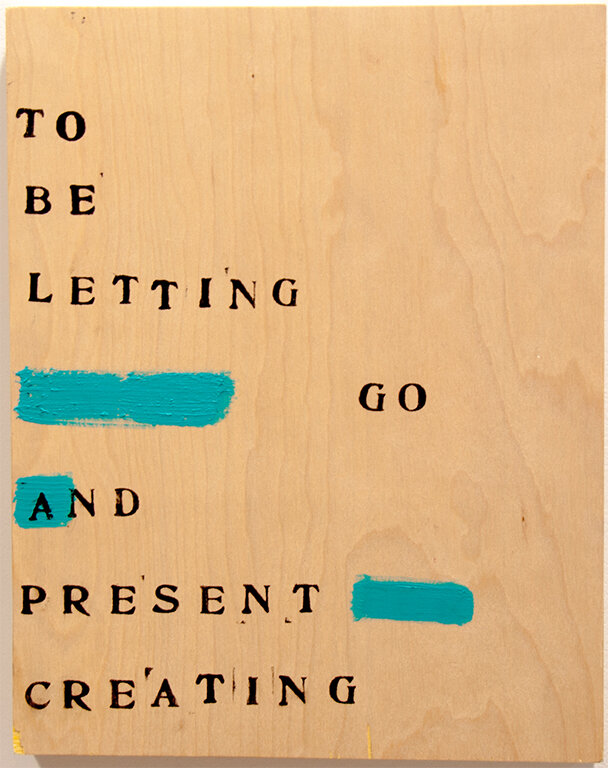lettinggopresentcreating.jpg