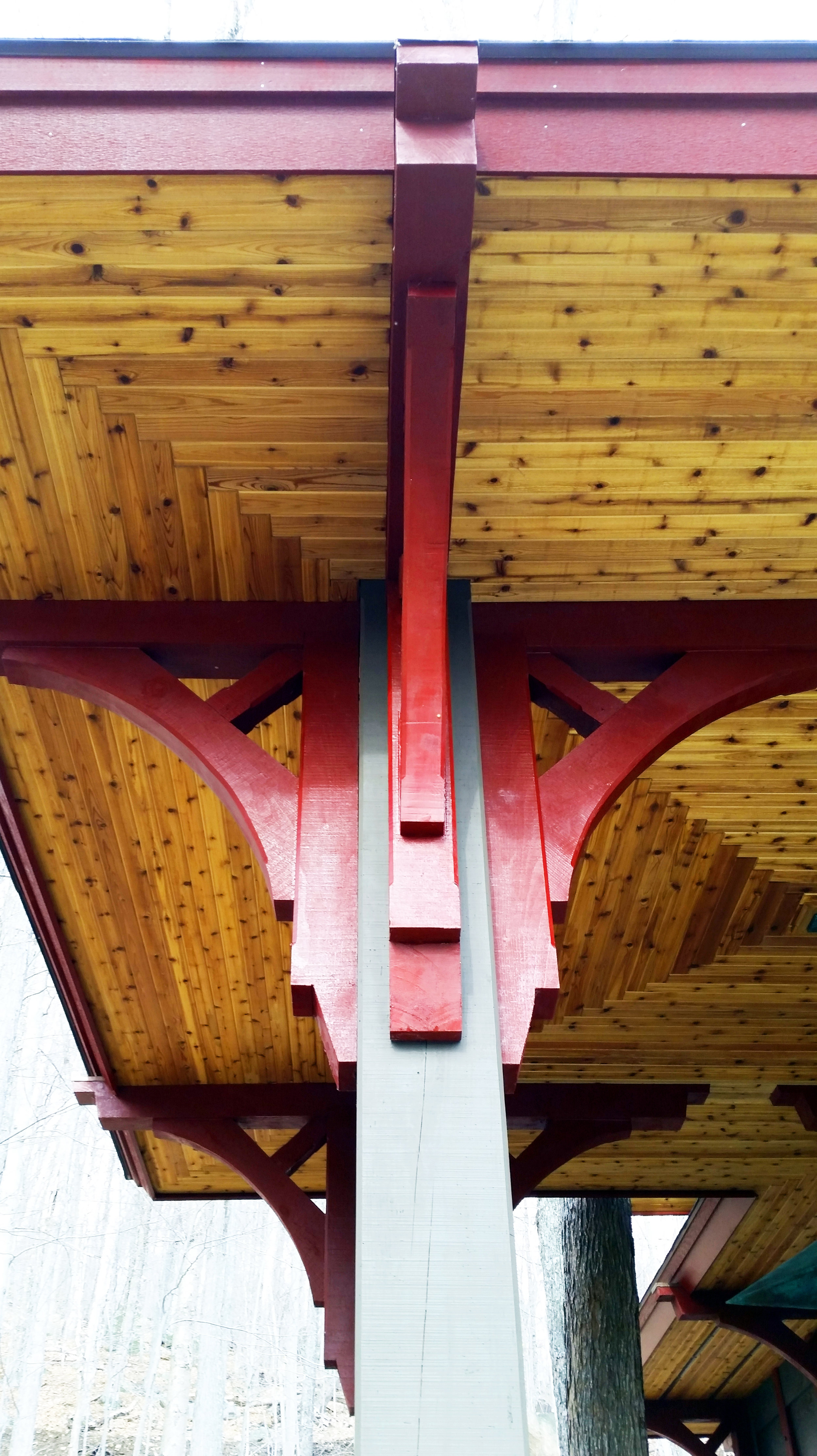 20160309_151957.jpg