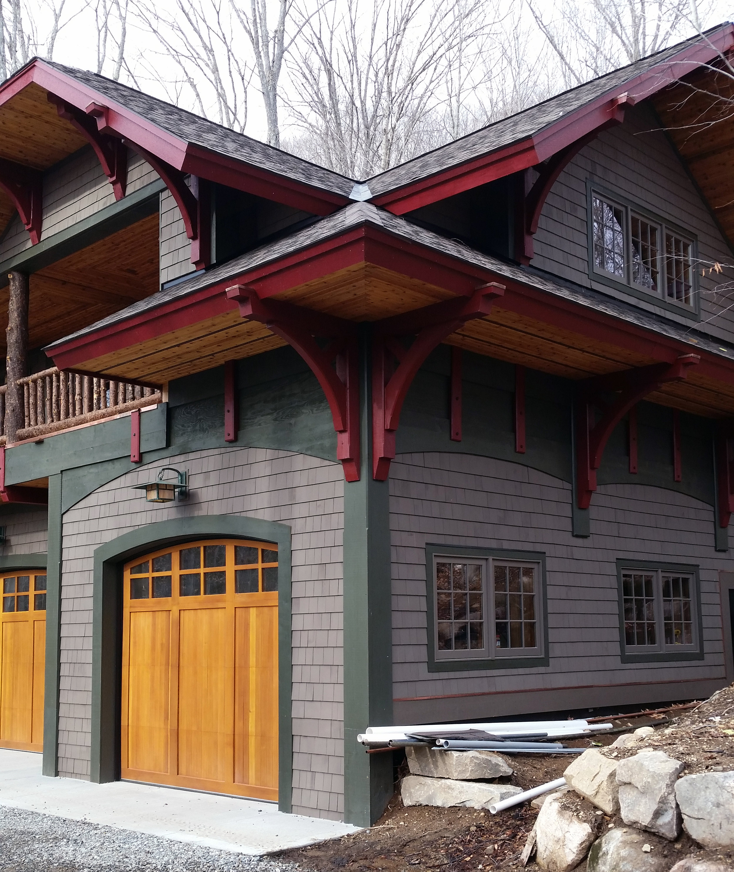 20160309_152158.jpg